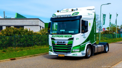 20260412-Truckrun-Horst-Teil-02-00670
