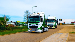 20260412-Truckrun-Horst-Teil-02-00672