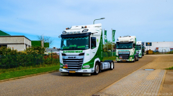 20260412-Truckrun-Horst-Teil-02-00673