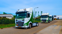 20260412-Truckrun-Horst-Teil-02-00674