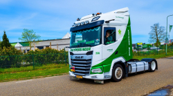 20260412-Truckrun-Horst-Teil-02-00675