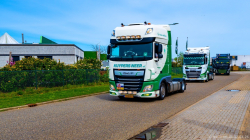 20260412-Truckrun-Horst-Teil-02-00676