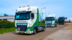 20260412-Truckrun-Horst-Teil-02-00677
