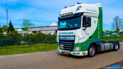 20260412-Truckrun-Horst-Teil-02-00678