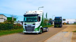 20260412-Truckrun-Horst-Teil-02-00679
