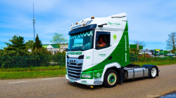 20260412-Truckrun-Horst-Teil-02-00681