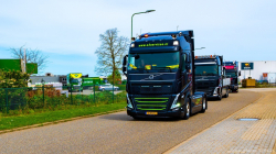 20260412-Truckrun-Horst-Teil-02-00683
