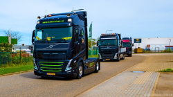 20260412-Truckrun-Horst-Teil-02-00684