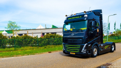 20260412-Truckrun-Horst-Teil-02-00685