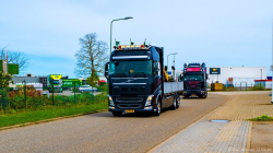 20260412-Truckrun-Horst-Teil-02-00686
