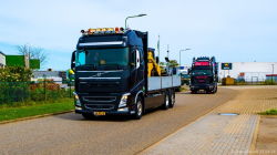 20260412-Truckrun-Horst-Teil-02-00687