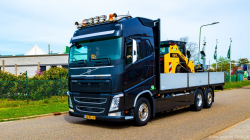 20260412-Truckrun-Horst-Teil-02-00688