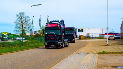 20260412-Truckrun-Horst-Teil-02-00689