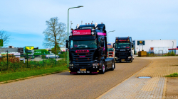 20260412-Truckrun-Horst-Teil-02-00690