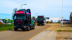 20260412-Truckrun-Horst-Teil-02-00691