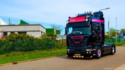 20260412-Truckrun-Horst-Teil-02-00692
