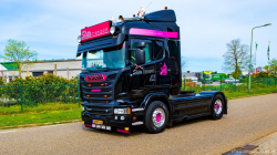 20260412-Truckrun-Horst-Teil-02-00693