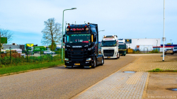 20260412-Truckrun-Horst-Teil-02-00694