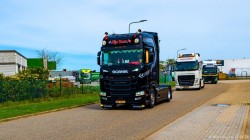 20260412-Truckrun-Horst-Teil-02-00695