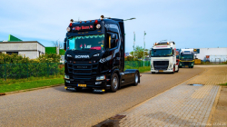 20260412-Truckrun-Horst-Teil-02-00696
