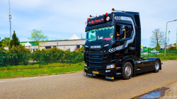 20260412-Truckrun-Horst-Teil-02-00697