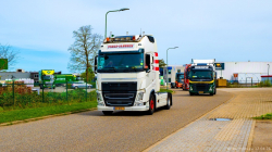 20260412-Truckrun-Horst-Teil-02-00698