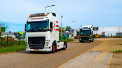 20260412-Truckrun-Horst-Teil-02-00699