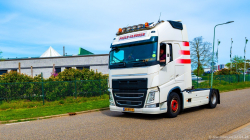 20260412-Truckrun-Horst-Teil-02-00700