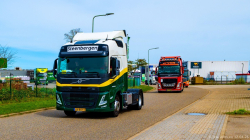 20260412-Truckrun-Horst-Teil-02-00702