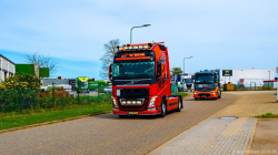 20260412-Truckrun-Horst-Teil-02-00704