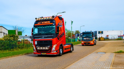20260412-Truckrun-Horst-Teil-02-00705