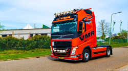 20260412-Truckrun-Horst-Teil-02-00706