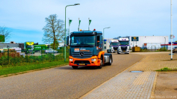 20260412-Truckrun-Horst-Teil-02-00707