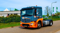 20260412-Truckrun-Horst-Teil-02-00709