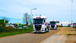 20260412-Truckrun-Horst-Teil-02-00710