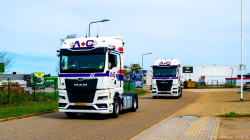 20260412-Truckrun-Horst-Teil-02-00711