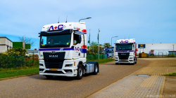 20260412-Truckrun-Horst-Teil-02-00712