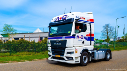 20260412-Truckrun-Horst-Teil-02-00713