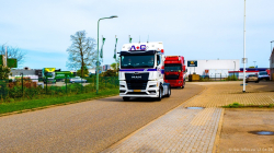 20260412-Truckrun-Horst-Teil-02-00714