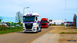20260412-Truckrun-Horst-Teil-02-00715