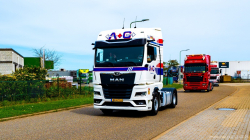 20260412-Truckrun-Horst-Teil-02-00716