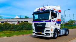 20260412-Truckrun-Horst-Teil-02-00717