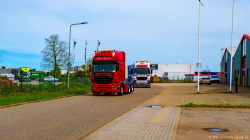 20260412-Truckrun-Horst-Teil-02-00718