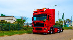 20260412-Truckrun-Horst-Teil-02-00721