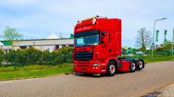 20260412-Truckrun-Horst-Teil-02-00722