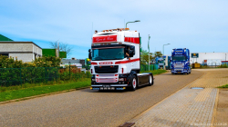 20260412-Truckrun-Horst-Teil-02-00724