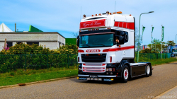 20260412-Truckrun-Horst-Teil-02-00725