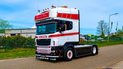 20260412-Truckrun-Horst-Teil-02-00726