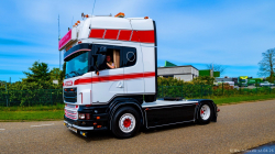 20260412-Truckrun-Horst-Teil-02-00727