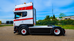 20260412-Truckrun-Horst-Teil-02-00728